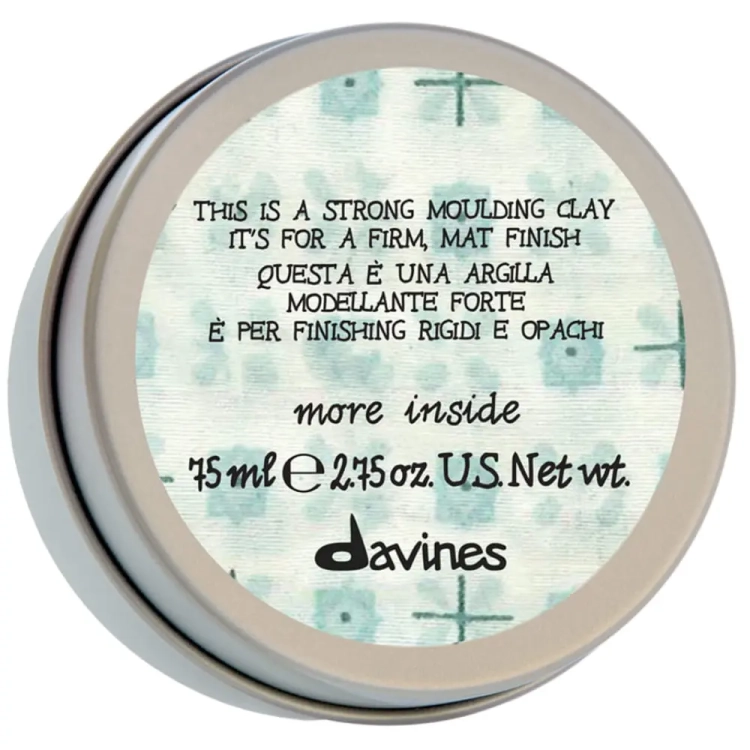 davines-more-inside-clay-glinka-do-wlosow-75ml.webp