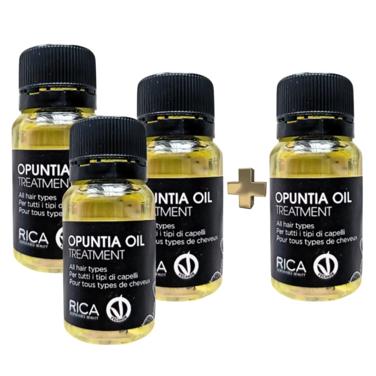 rica-opuntia-zestaw-olejek-12ml-4szt.webp