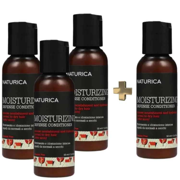 rica-naturica-moisturizing-odzywka-do-wlosow-3-plus-1-gratis.webp