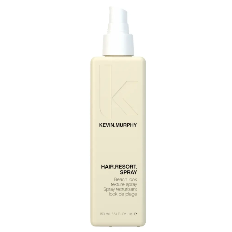 kevin-murphy-hair-resort-spray-do-wlosow-150ml.webp