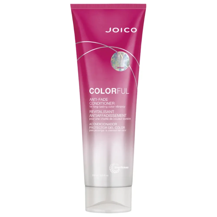 joico-colorful-anti-fade-odzywka-do-wlosow-250ml.webp