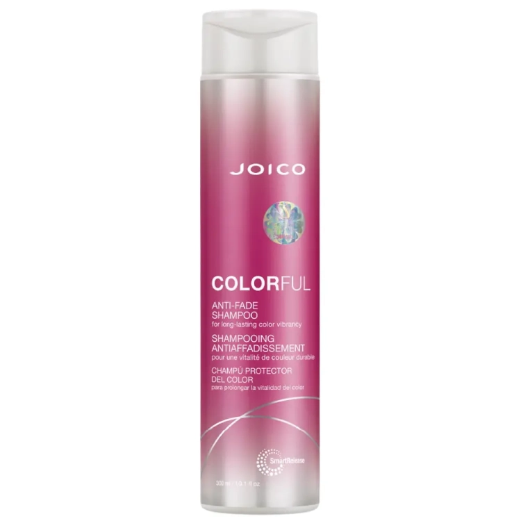 joico-colorful-anti-fade-szampon-do-wlosow-300ml.webp