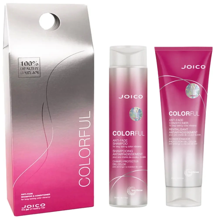 joico-colorful-anti-fade-zestaw-do-wlosow.webp