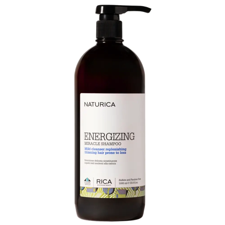 rica-naturica-energizing-szampon-do-wlosow-1000ml.webp