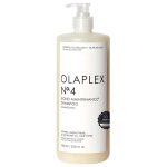 OLAPLEX No.4 BOND MAINTENANCE Szampon odbudowujący włosy 1000ml