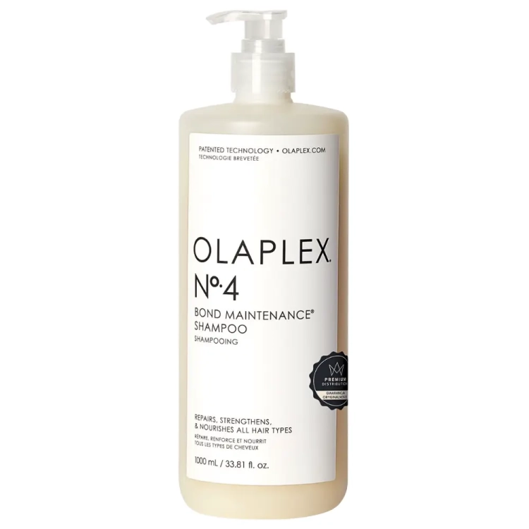 olaplex-no4-bond-maintenance-szampon-do-wlosow-1000ml.webp