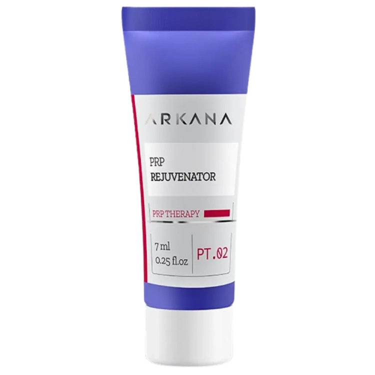 arkana-prp-krem-do-twarzy-7ml.webp
