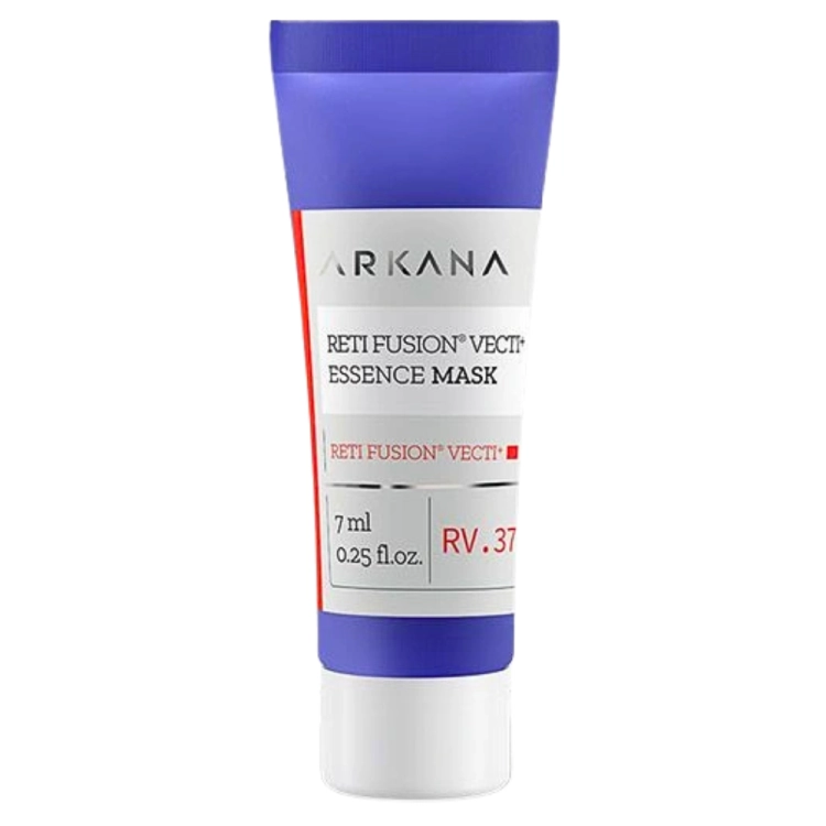 arkana-reti-fusion-maska-do-twarzy-7ml.webp