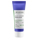 ARKANA Neuro Cannabis Therapy Krem Maska do twarzy 7ml