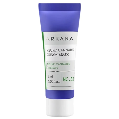 arkana-neuro-cannabis-krem-maska-do-twarzy-7ml.webp