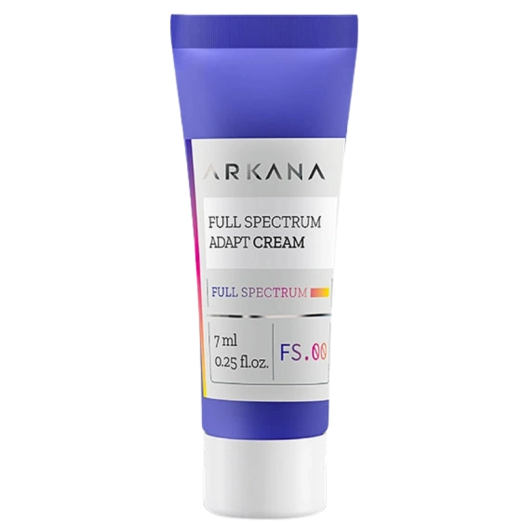 arkana-full-spectrum-krem-do-twarzy-7ml.webp