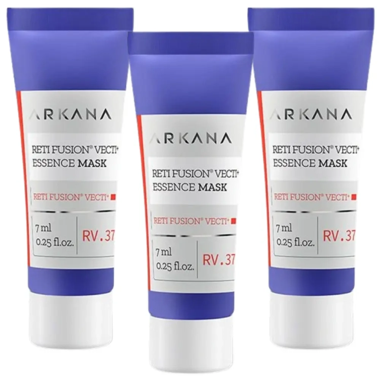 arkana-reti-fusion-maska-do-twarzy-7ml-3szt.webp
