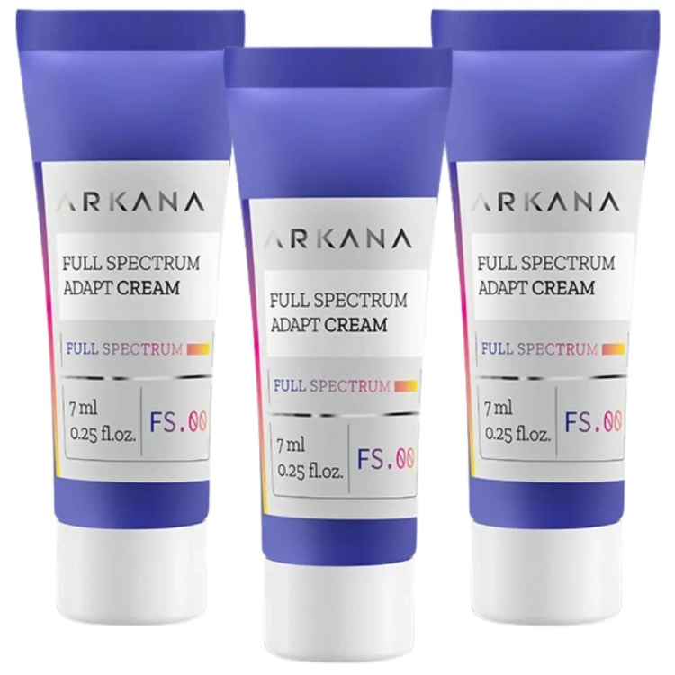 arkana-full-spectrum-krem-do-twarzy-7ml-3szt.webp