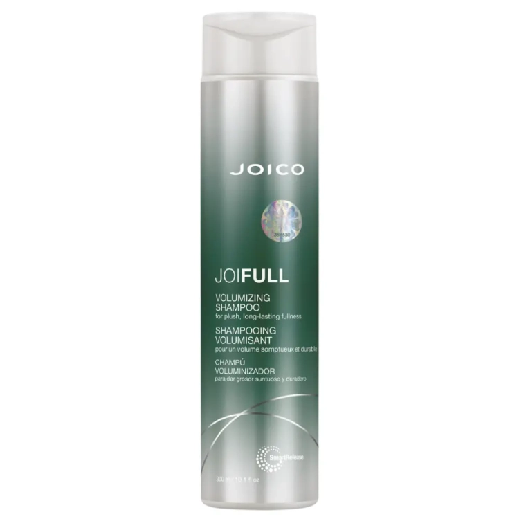 joico-joifull-szampon-zwiekszajacy-objetosc-wlosow-cienkich-i-delikatnych-300ml.webp