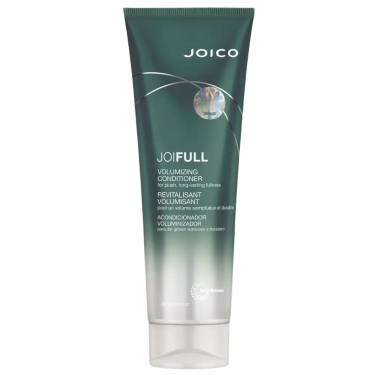 joico-joifull-odzywka-zwiekszajaca-objetosc-wlosow-cienkich-i-delikatnych-250ml.webp