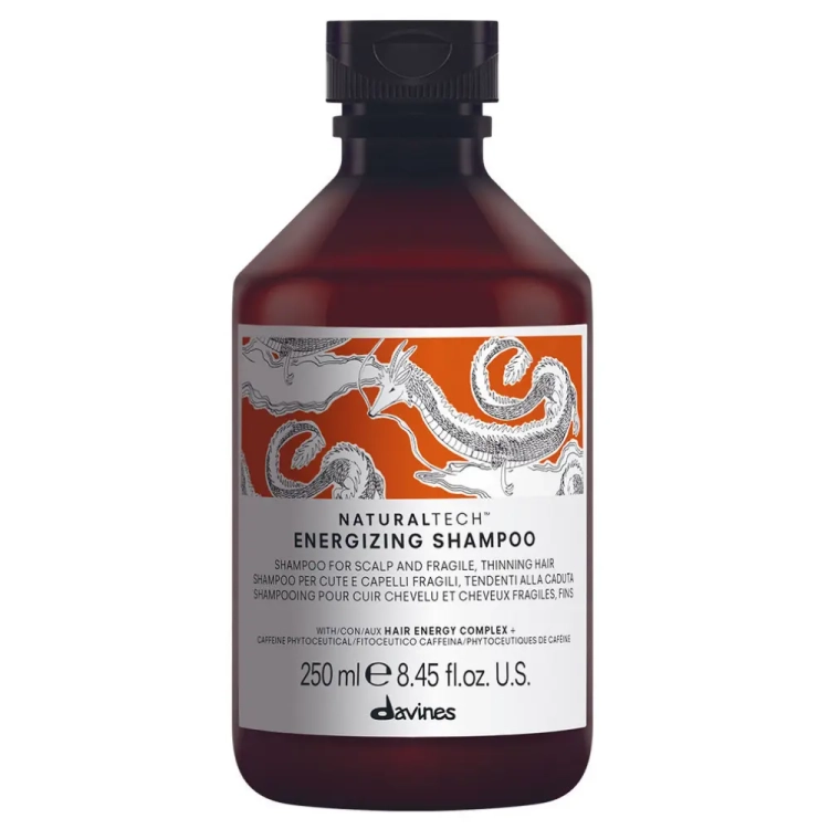 davines-energizing-szampon-zwalczajacy-hormonalna-utrate-wlosow-250ml.webp