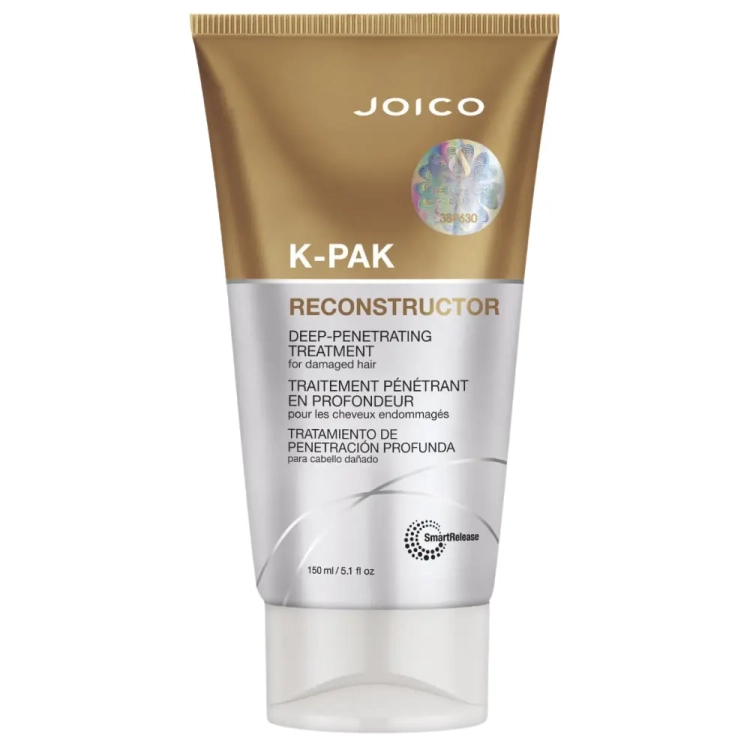 joico-k-pak-maska-intensywnie-odbudowujaca-wlosy-150ml.webp