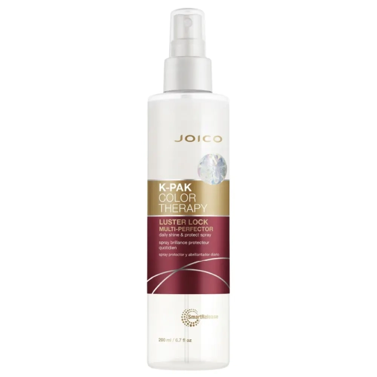 joico-k-pak-color-therapy-luster-lock-200ml.webp