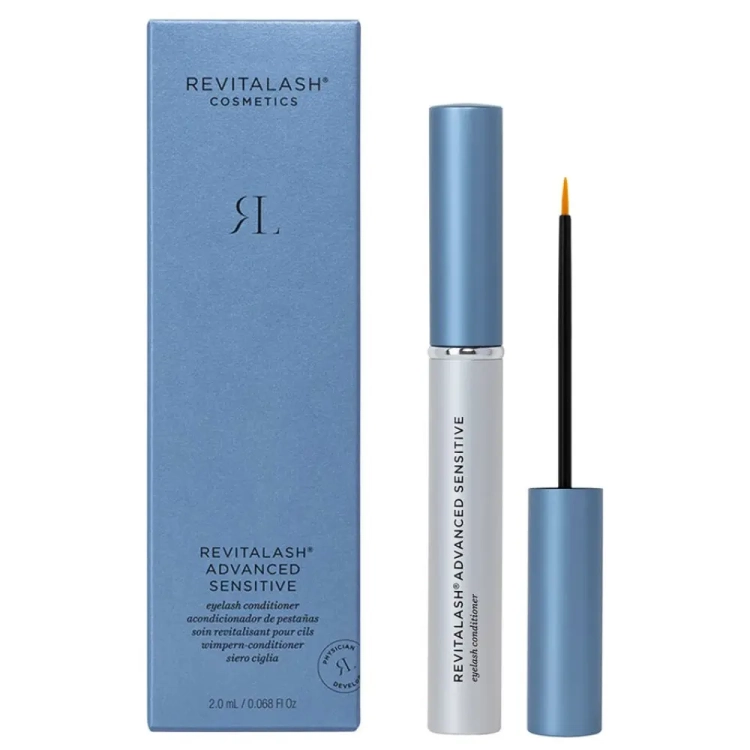 revitalash-advanced-sensitive-odzywka-do-rzes-2ml.webp