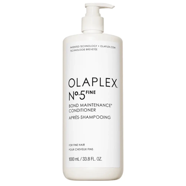 olaplex-no-5-fine-odzywka-do-wlosow-1000ml.webp