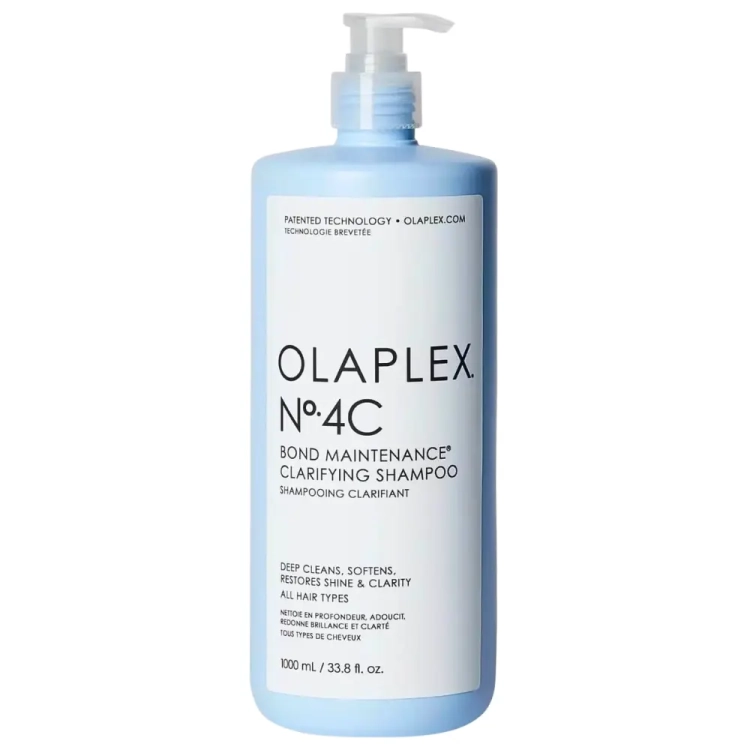 olaplex-no-4-szampon-do-wlosow-1000ml.webp