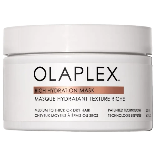 olaplex-maska-bogato-nawilzajaca-do-wlosow-200ml.webp