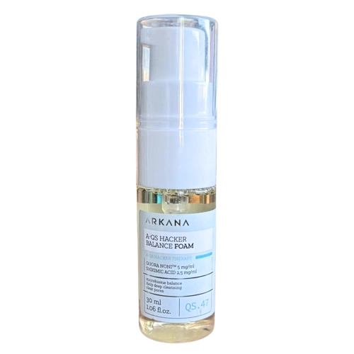 arkana-a-qs-hacker-pianka-do-twarzy-30ml.webp