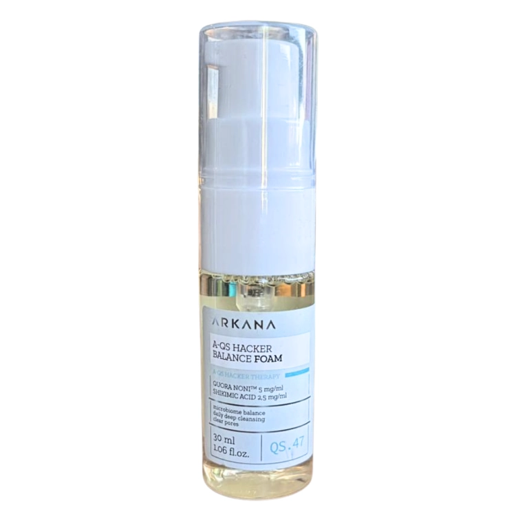 arkana-a-qs-hacker-pianka-do-twarzy-30ml.webp