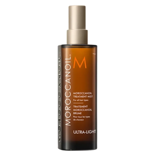 moroccanoil-kuracja-w-mgielce-do-wlosow-100ml.webp