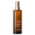 moroccanoil-kuracja-w-mgielce-do-wlosow-100ml.webp