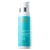 moroccanoil-curl-defining-krem-do-wlosow-250ml.webp