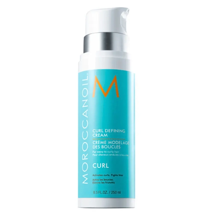 moroccanoil-curl-defining-krem-do-wlosow-250ml.webp