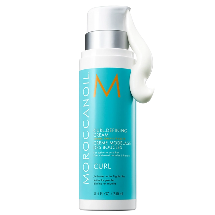 moroccanoil-curl-defining-krem-do-wlosow2-250ml.webp