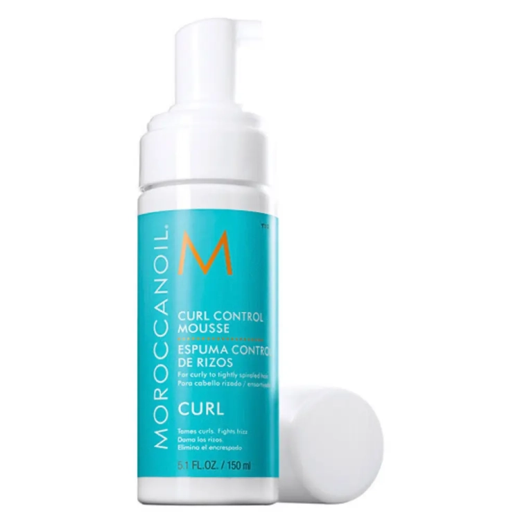 moroccanoil-curl-control-mousse-do-wlosow-150ml.webp