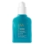 moroccanoil-mending-infusion-eliksir-do-wlosow-75ml.webp