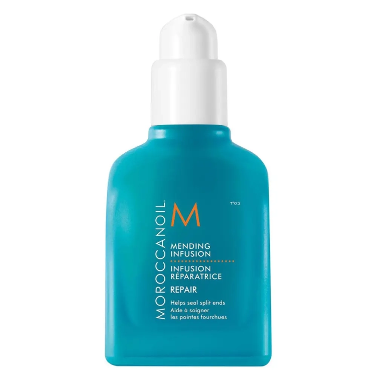 moroccanoil-mending-infusion-eliksir-do-wlosow-75ml.webp