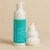 moroccanoil-curl-control-mousse-do-wlosow2-150ml.webp