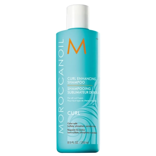 moroccanoil-curl-szampon-do-wlosow-kreconych-250ml.webp