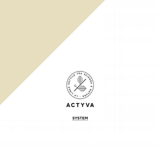 kemon-actyva.png