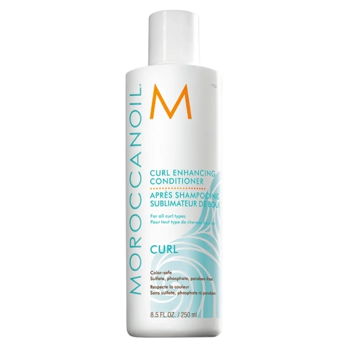 moroccanoil-curl-odzywka-do-wlosow-kreconych-250ml.webp