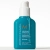 moroccanoil-esencja-w mgielce-do-wlosow-75ml.webp