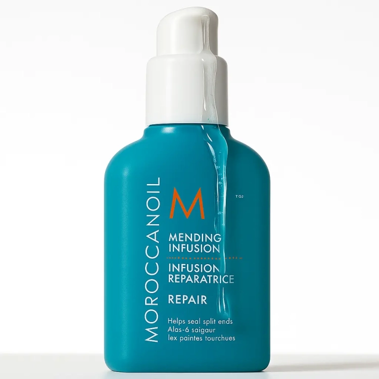 moroccanoil-esencja-w mgielce-do-wlosow-75ml.webp