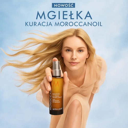 moroccanoil-kuracja-w-mgielce-do-wlosow.webp
