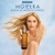 moroccanoil-kuracja-w-mgielce-do-wlosow.webp