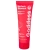 biotech-goddess-leave-in-maska-regenerujaca-50ml.webp