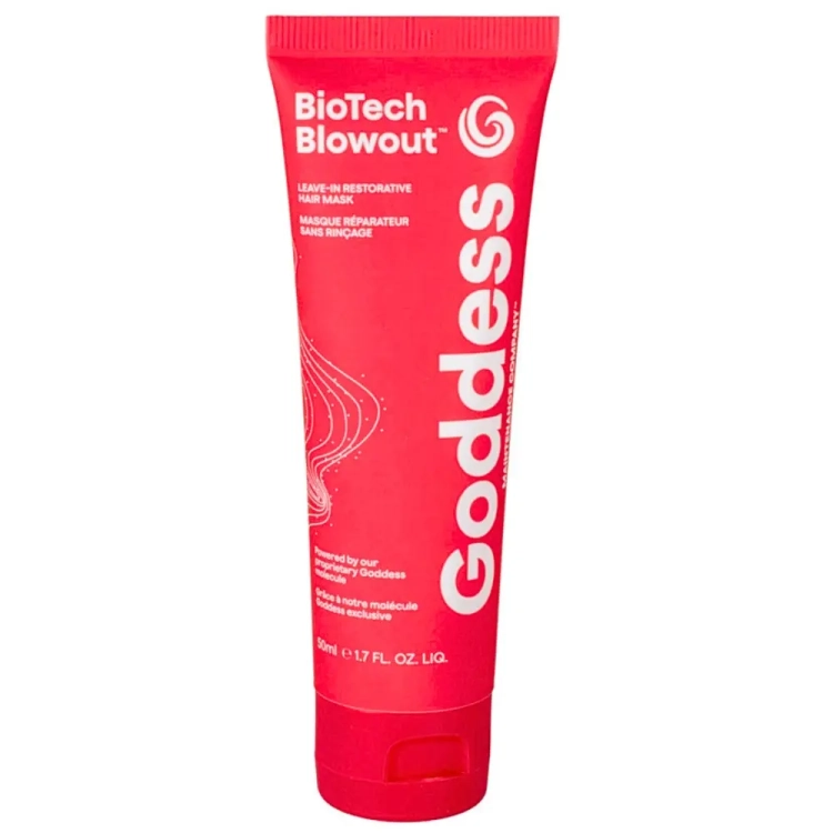 biotech-goddess-leave-in-maska-regenerujaca-50ml.webp