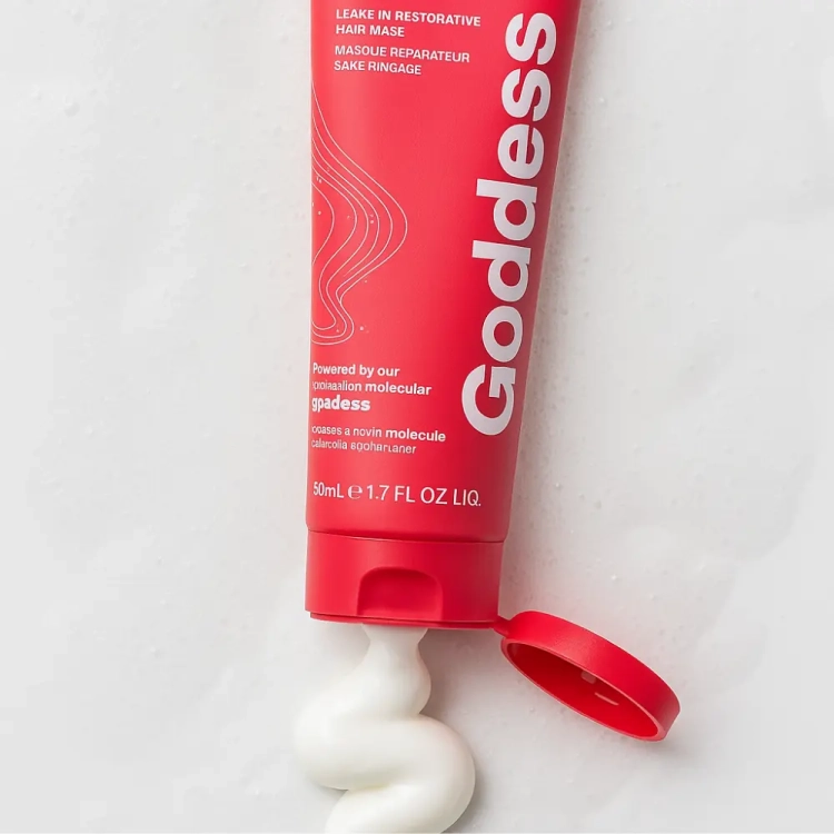 biotech-goddess-leave-in-maska-regenerujaca3-50ml.webp