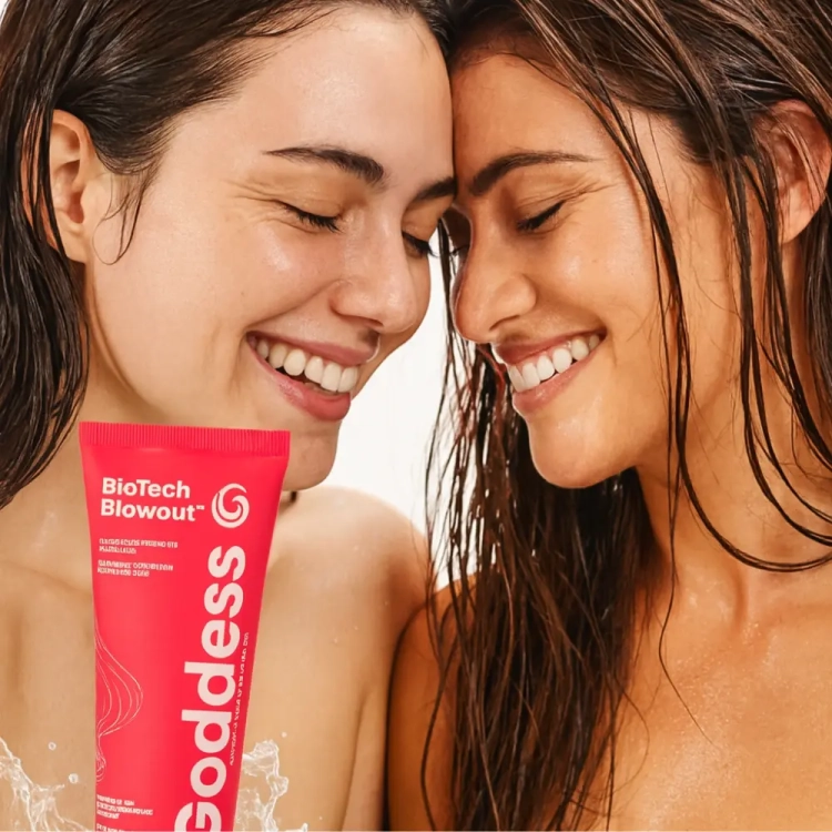 biotech-goddess-leave-in-maska-regenerujaca2-50ml.webp