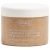 ziaja-pro-scrub-do-stop-300ml.webp