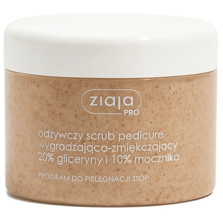 ziaja-pro-scrub-do-stop-300ml.webp